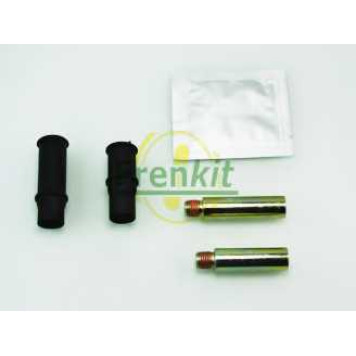 Комплект направляющей гильзы FRENKIT 812008