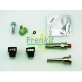 Комплект направляющей гильзы FRENKIT 812009