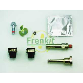 Комплект направляющей гильзы FRENKIT 812009