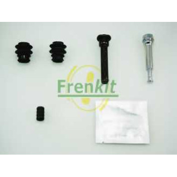 Комплект направляющей гильзы FRENKIT 812011