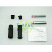 Комплект направляющей гильзы FRENKIT 812013
