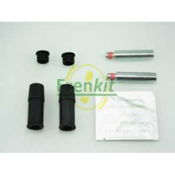 Комплект направляющей гильзы FRENKIT 812013