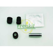 Комплект направляющей гильзы FRENKIT 813002