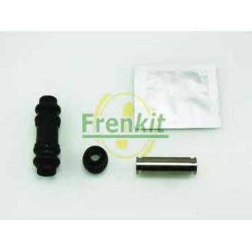 Комплект направляющей гильзы FRENKIT 813003
