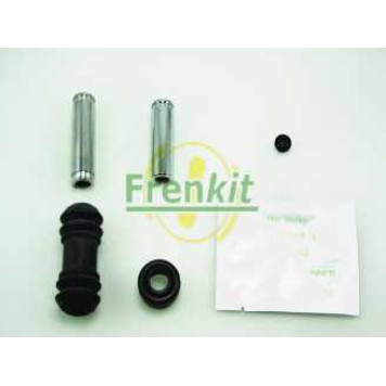 Комплект направляющей гильзы FRENKIT 813006