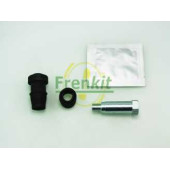 Комплект направляющей гильзы FRENKIT 814002