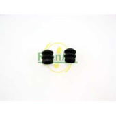 Комплект направляющей гильзы FRENKIT 815001