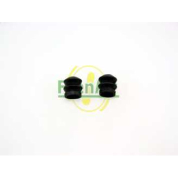 Комплект направляющей гильзы FRENKIT 815001