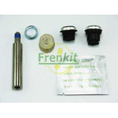 Комплект направляющей гильзы FRENKIT 815002