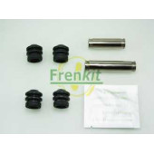 Комплект направляющей гильзы FRENKIT 815004