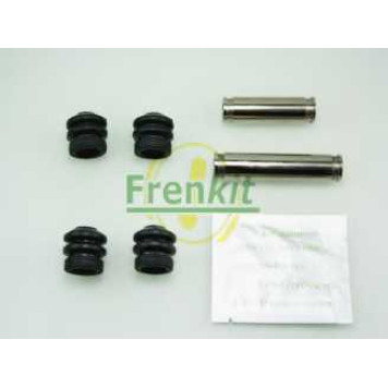 Комплект направляющей гильзы FRENKIT 815004