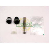 Комплект направляющей гильзы FRENKIT 816001