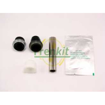 Комплект направляющей гильзы FRENKIT 816001