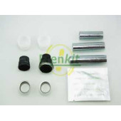 Комплект направляющей гильзы FRENKIT 816002