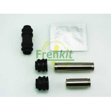 Комплект направляющей гильзы FRENKIT 816003