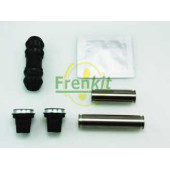 Комплект направляющей гильзы FRENKIT 816004