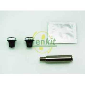 Комплект направляющей гильзы FRENKIT 816007
