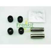 Комплект направляющей гильзы FRENKIT 816008