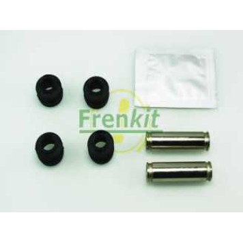 Комплект направляющей гильзы FRENKIT 816008