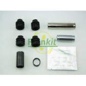 Комплект направляющей гильзы FRENKIT 816009