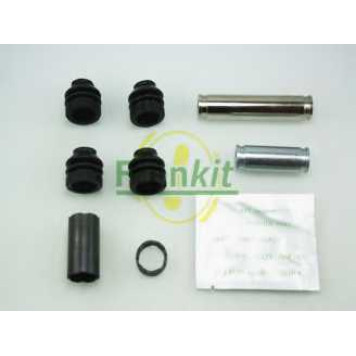 Комплект направляющей гильзы FRENKIT 816009