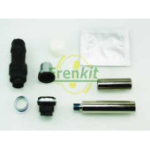 Комплект направляющей гильзы FRENKIT 816010