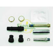 Комплект направляющей гильзы FRENKIT 816011