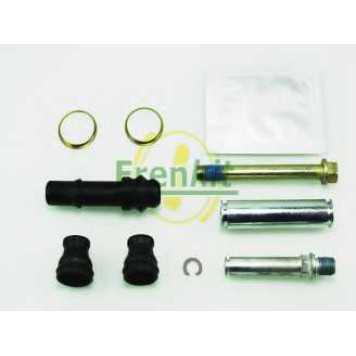 Комплект направляющей гильзы FRENKIT 816011