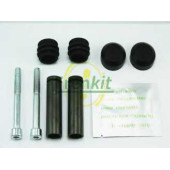 Комплект направляющей гильзы FRENKIT 818001