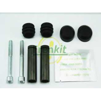 Комплект направляющей гильзы FRENKIT 818001