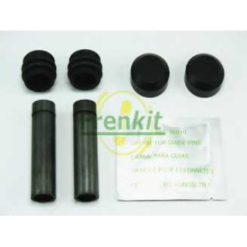 Комплект направляющей гильзы FRENKIT 818003