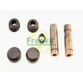 Комплект направляющей гильзы FRENKIT 818004