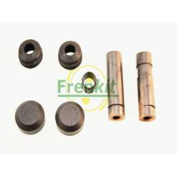 Комплект направляющей гильзы FRENKIT 818004