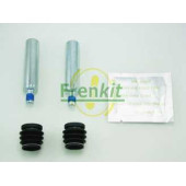 Комплект направляющей гильзы FRENKIT 818006