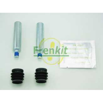 Комплект направляющей гильзы FRENKIT 818006