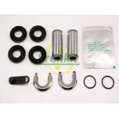 Комплект направляющей гильзы FRENKIT 820001