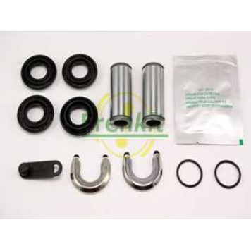 Комплект направляющей гильзы FRENKIT 820001