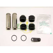 Комплект направляющей гильзы FRENKIT 820002