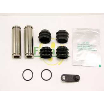 Комплект направляющей гильзы FRENKIT 820002