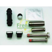 Комплект направляющей гильзы FRENKIT 820003