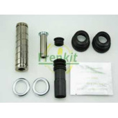 Комплект направляющей гильзы FRENKIT 820005