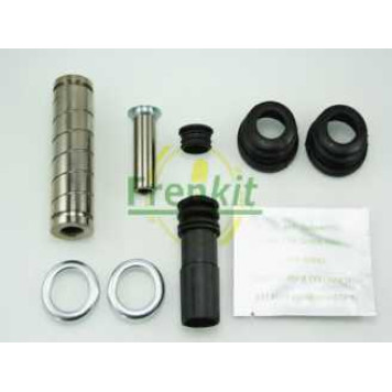 Комплект направляющей гильзы FRENKIT 820005