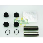 Комплект направляющей гильзы FRENKIT 820006