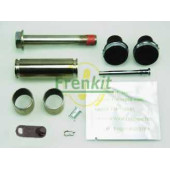 Комплект направляющей гильзы FRENKIT 820007