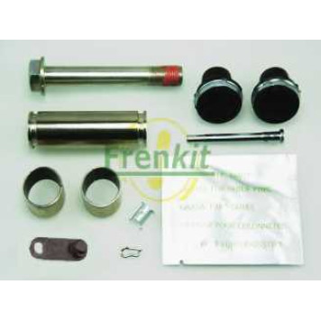 Комплект направляющей гильзы FRENKIT 820007