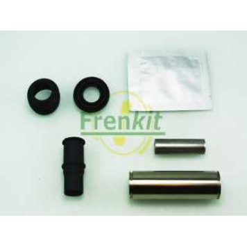 Комплект направляющей гильзы FRENKIT 822001