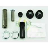 Комплект направляющей гильзы FRENKIT 822002