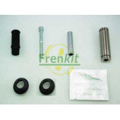 Комплект направляющей гильзы FRENKIT 822003