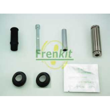 Комплект направляющей гильзы FRENKIT 822003