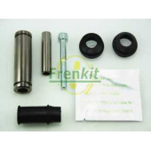 Комплект направляющей гильзы FRENKIT 822004